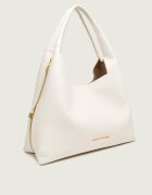 Elisabetta Franchi Hobo + borsetă