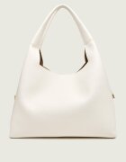 Elisabetta Franchi Hobo + borsetă