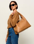 Elisabetta Franchi Hobo + borsetă