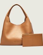 Elisabetta Franchi Hobo + borsetă