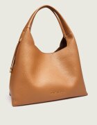 Elisabetta Franchi Hobo + borsetă