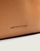 Elisabetta Franchi Hobo + borsetă