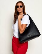 Elisabetta Franchi Hobo + borsetă