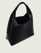 Elisabetta Franchi Hobo + borsetă