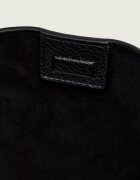 Elisabetta Franchi Hobo + borsetă