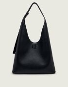 Elisabetta Franchi Hobo + borsetă
