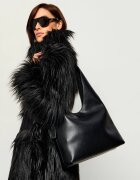 Elisabetta Franchi Hobo + borsetă