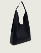 Elisabetta Franchi Hobo + borsetă