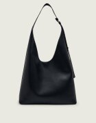 Elisabetta Franchi Hobo + borsetă