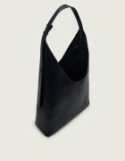 Elisabetta Franchi Hobo + borsetă