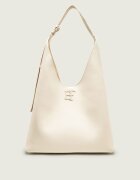 Elisabetta Franchi Hobo + borsetă