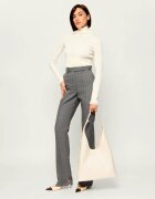 Elisabetta Franchi Hobo + borsetă