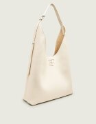 Elisabetta Franchi Hobo + borsetă