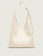 Elisabetta Franchi Hobo + borsetă