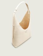 Elisabetta Franchi Hobo + borsetă