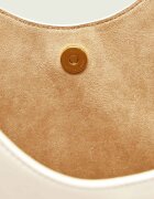 Elisabetta Franchi Hobo + borsetă