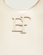 Elisabetta Franchi Hobo + borsetă