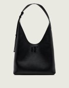 Elisabetta Franchi Hobo + borsetă