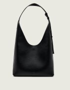 Elisabetta Franchi Hobo + borsetă