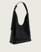 Elisabetta Franchi Hobo + borsetă