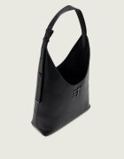 Elisabetta Franchi Hobo + borsetă
