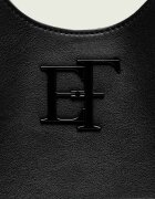 Elisabetta Franchi Hobo + borsetă