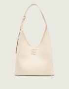 Elisabetta Franchi Hobo + borsetă