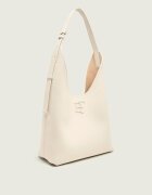 Elisabetta Franchi Hobo + borsetă