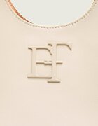 Elisabetta Franchi Hobo + borsetă