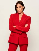Elisabetta Franchi Jachetă | Slim Fit