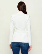 Elisabetta Franchi Jachetă | Slim Fit