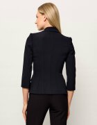 Elisabetta Franchi Jachetă | Slim Fit