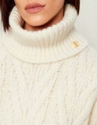 Elisabetta Franchi Maletă | Loose fit