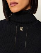 Elisabetta Franchi Maletă | Slim Fit