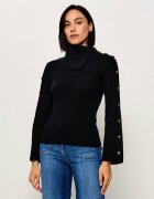 Elisabetta Franchi Maletă | Slim Fit