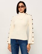 Elisabetta Franchi Maletă | Slim Fit