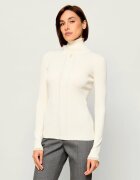 Elisabetta Franchi Maletă | Slim Fit