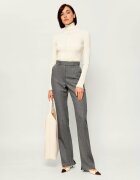 Elisabetta Franchi Maletă | Slim Fit