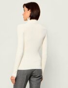 Elisabetta Franchi Maletă | Slim Fit