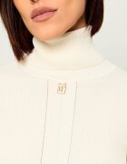 Elisabetta Franchi Maletă | Slim Fit