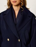 Elisabetta Franchi Palton