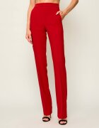 Elisabetta Franchi Pantaloni chino | Slim Fit