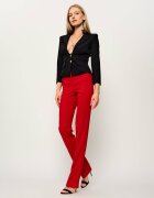 Elisabetta Franchi Pantaloni chino | Slim Fit