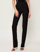 Elisabetta Franchi Pantaloni chino | Slim Fit