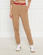 Elisabetta Franchi Pantaloni de trening | regular fit