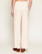 Elisabetta Franchi Pantaloni de tricot | Loose fit