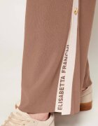 Elisabetta Franchi Pantaloni de tricot | Loose fit
