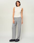 Elisabetta Franchi Pantaloni de tricot | regular fit