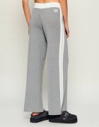 Elisabetta Franchi Pantaloni de tricot | regular fit