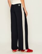 Elisabetta Franchi Pantaloni de tricot | regular fit